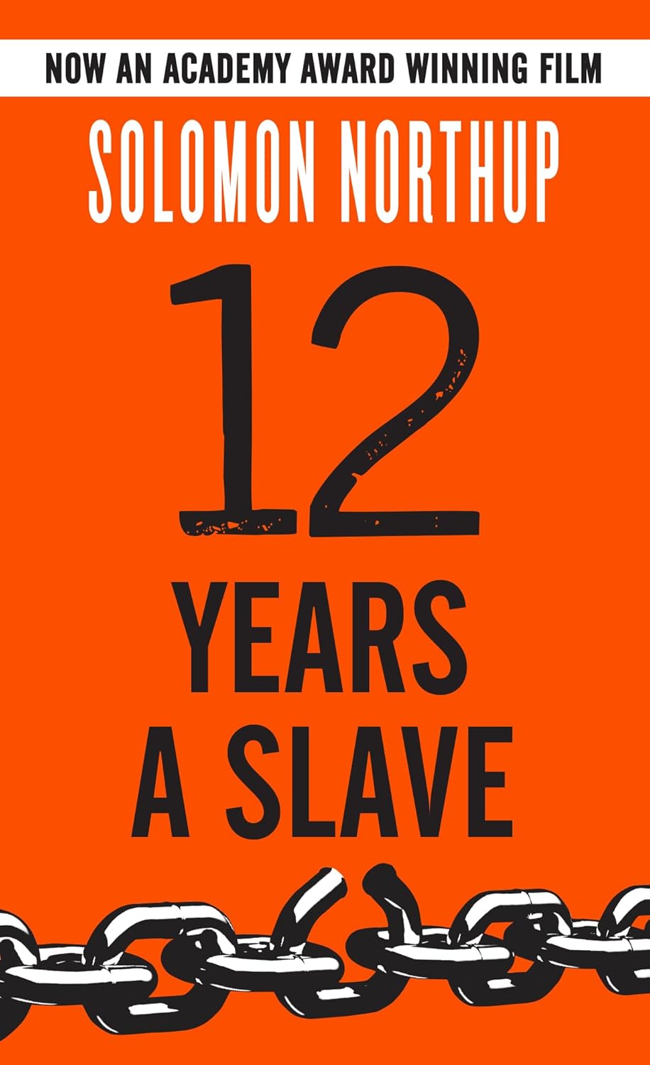 Twelve Years a Slave Summary of Key Ideas and Review | - Blinkist